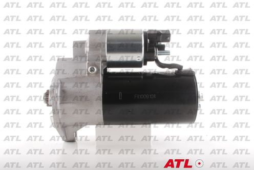 ATL Autotechnik A 18 383 Starter